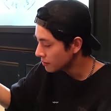 jake with snapback🫶 #jake #enhypen