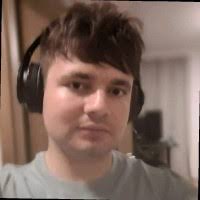 Piotr Sala Email & Phone Number