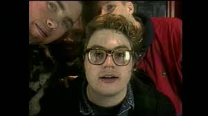 @CityNewsTO's video Tweet