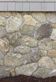 Projects Stoneyard Stone Veneer Exterior Exterior Stone Stone Exterior Houses