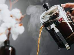 A specialty retailer of exotic gourmet coffee, committed to only the finest quality. How To Use A French Press Coffee Maker Like A Barista