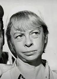 Remembering Mary Grace Canfield's Iconic TV Roles