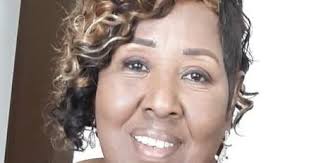 Erma Jean Mickey Turner