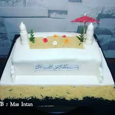 489 likes · 10 talking about this. Gambar Kek Hari Jadi Untuk Ibu