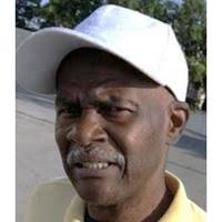 Steven Parker Obituary