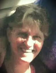 Search Carol Bartlett Obituaries and Funeral Services