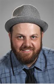 Acknowledgements :: Organization, Information & Learning Sciences