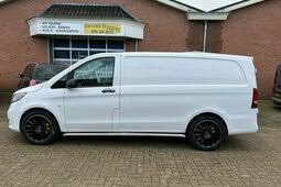 Image result for Diamond White 2017 Vito