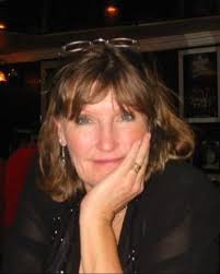 Janice Linda Barry Obituary February 28, 2025