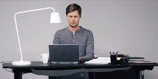 We did not find results for: Ikea Gives Us An Adjustable Standing Desk We Can Actually Afford Wired