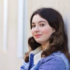 House of Desires: Digital Playbill