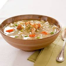 Pin On Soups Stews