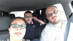 Kirk Zeller Obituary (2017)