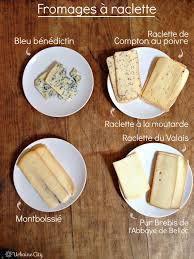 Comment Organiser Une Raclette Parfaite Urbaine City Raclette Recettes De Cuisine Recette Raclette