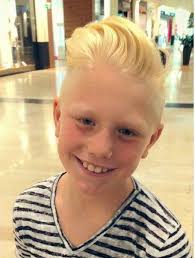 FK Hagenbrunn JG 2006 2007