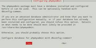 「-site:lamp-howto.com -site:lamp-tips.com -site:lampungbanjarmasin.com phpmyadmin inurl:http://www.lamp-」的圖片搜尋結果