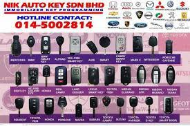 Tukang kunci 24jam kuala lumpur selangor. Kedai Kunci Kota Bharu Home Facebook