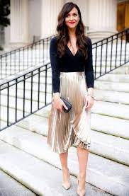 Hockeylvr59 Trendy Party Outfits Holiday Party Outfit Fashion
