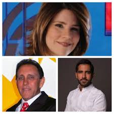 Hoy miércoles 30 estaremos desde la 6;30pm en el parque Cruz Jiminian, que  está ubicado en la calle Félix Evaristo Mejía esq. Rafael J. Castillo (  calle 35 ) acompañando a la