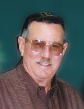 Obituary information for Charles Leniel Pollard