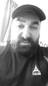 Christian Eisner har en besked til os alle. Nyd jeres aften og det dejlige  solskinsvejr ☀️❤️ #SammenForFrihed