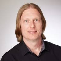 Dave Clements Email & Phone Number