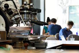 We did not find results for: Placing Cups On Top Of The Coffee Machine Which Is The Right Method