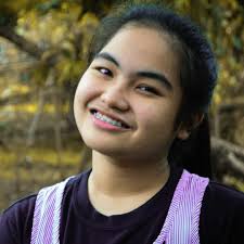 Stream Aliza Reyes music