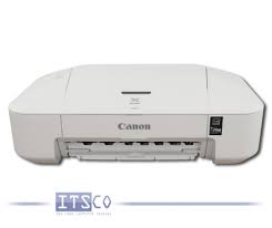 Find out more about the canon pixma ip2850, its features and what it can do. Canon Pixma Ip2850 Farbtintenstrahldrucker Gebraucht Kaufen Itsco
