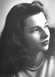 Florence Roberts, 91, of Moscow