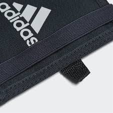 Adidas Cüzdan Cy5615 Real Wallet