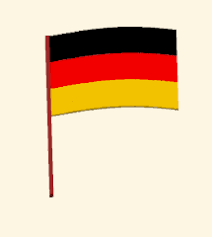 Use these internet web tools in your websites or email messages to give a little life to an otherwise static webpage. Datei Animated Flag Germany Openscad Gif Wikipedia