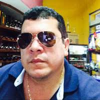 Elvin Herrera Mejía