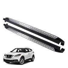 With a variety of colors to match your décor, this sofa can fit. Ubuy India Online Shopping For Smittybilt In Affordable Prices