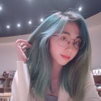 70+ "Pearl Lim" profiles