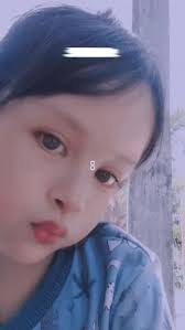 Heru Ghaul (@suseno8031) • Instagram photos and videos