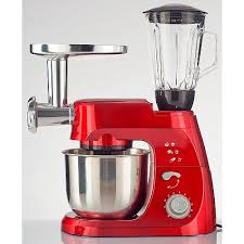 Robot Multifonction Elsay Sl 9819f E Leclerc High Tech Robot Multifonction Multifonction Electromenager Cuisine