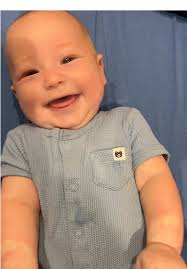 brooke ;) (@brookeisabelriddle)’s videos with original sound