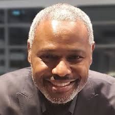 Building Blocks for Change