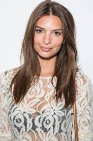I dont care how tall or short emily really is. Pin On Beauty Hair