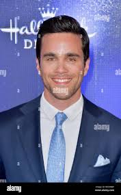 Ryan james hatanaka hi-res stock photography and images