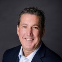 Brian Shurtleff's Instagram, Twitter & Facebook