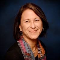 90+ perfiles de «Dede»