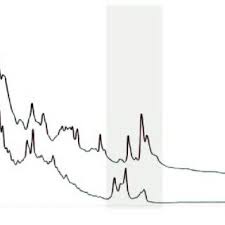 Image result for Oncella curviramea