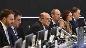 Image result for "declined" -site:wikipedia.org -site:wikimedia.org