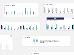 data viz by matt pearce on dribbble