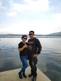 Wisata waduk darma kuningan tiket masuk rp.15.000 instagram @didinbezad. Waduk Darma Kuningan Indonesia Review Tripadvisor