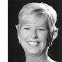 Profile Picture of Dawn Piper Obituary - Death Notice and Service Information - Legacy.com (@legacy.com) on Google