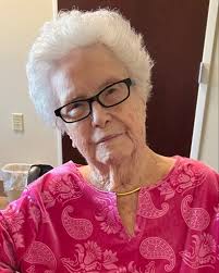 Most Recent Obituaries