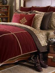 Melusine H Luxury Bedding Home Ralph Lauren Bedding